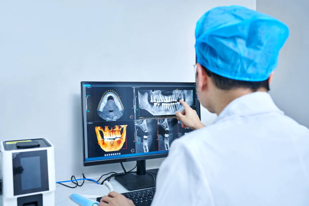 Best Pediatric Emergency Dentist in Euless, TX
