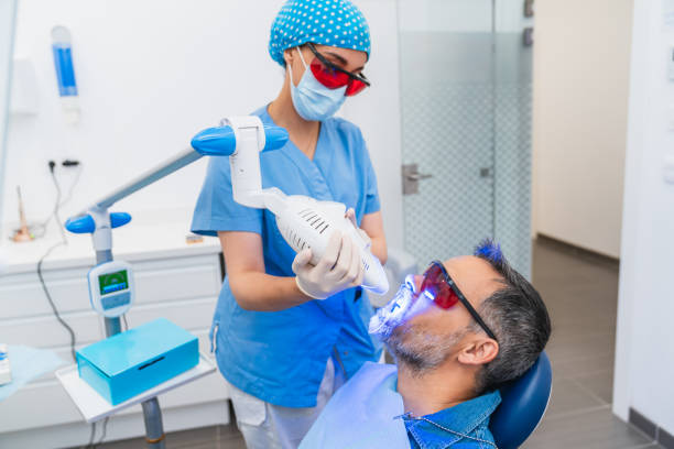 Best Emergency Root Canal Treatment in Euless, TX